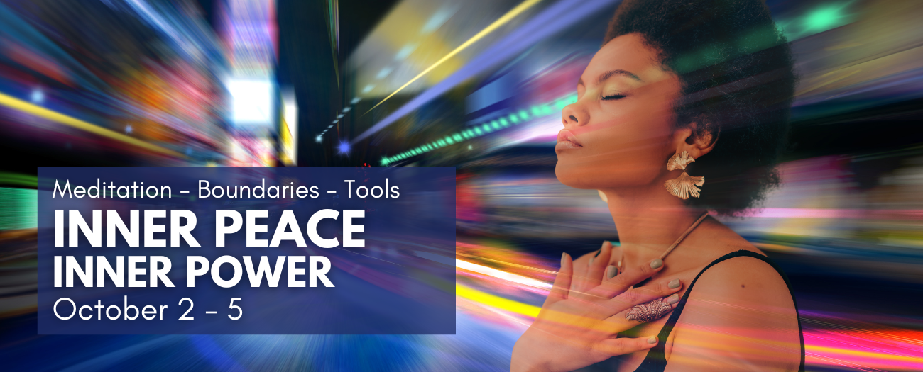 inner-peace-inner-power