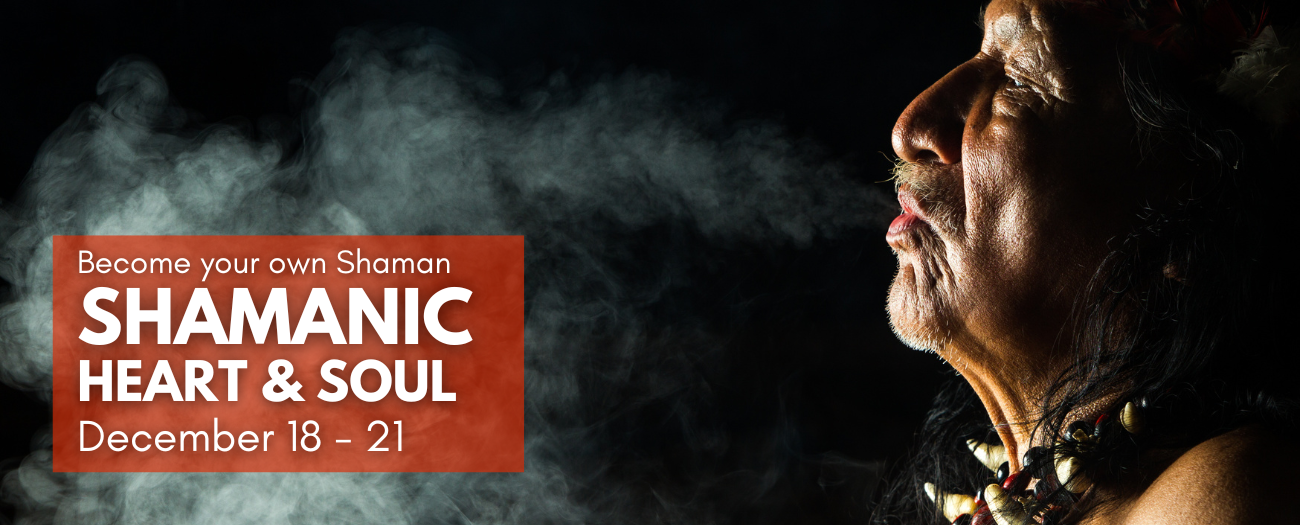 shaman-smoke-shamanic-workshop