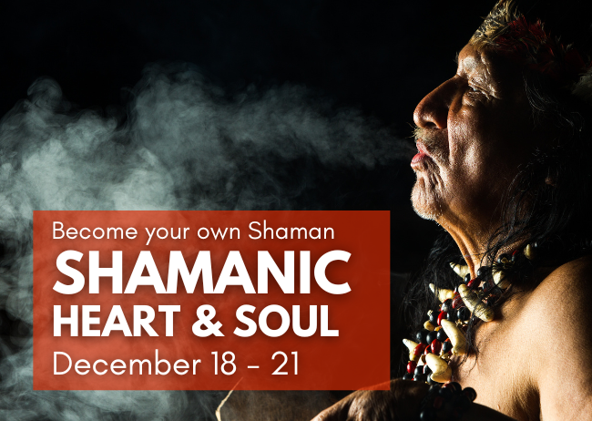 shamanic-heart-soul-man-smoke