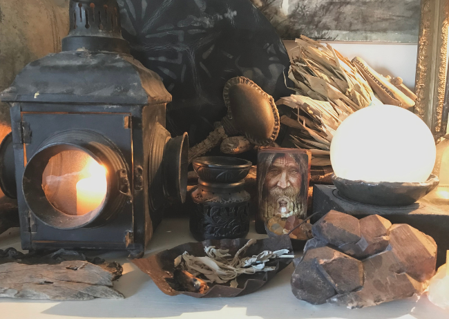 image-shamanic-healing