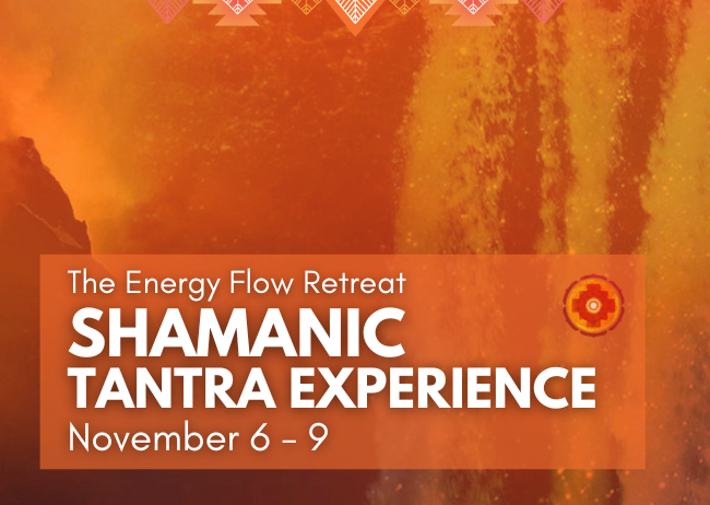 shamanic-tantra-experience