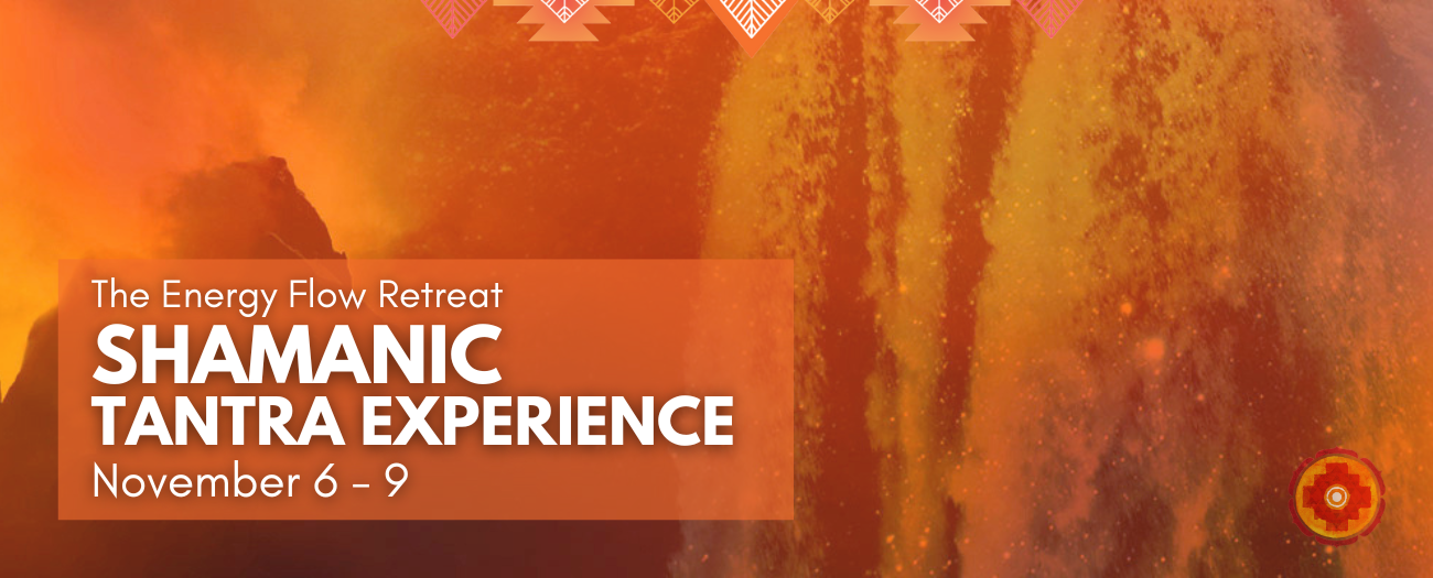 shamanic-tantra-experience