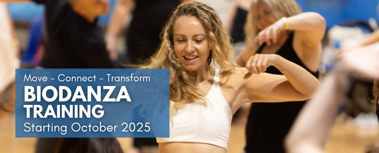 biodanza-training-woman-dancing