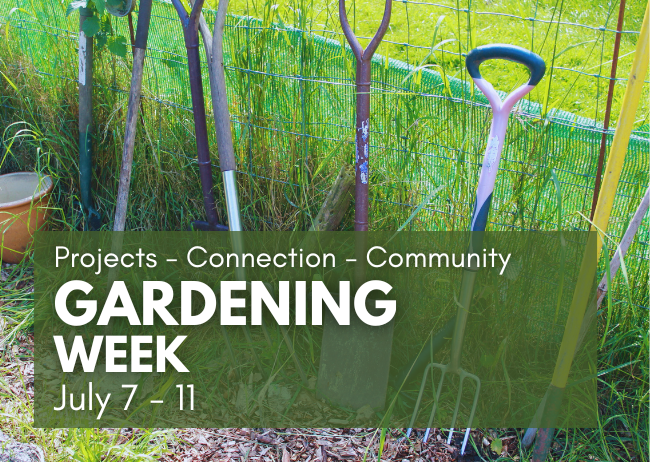 gardening-week-july-2025