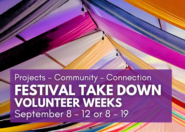 festival-take-down