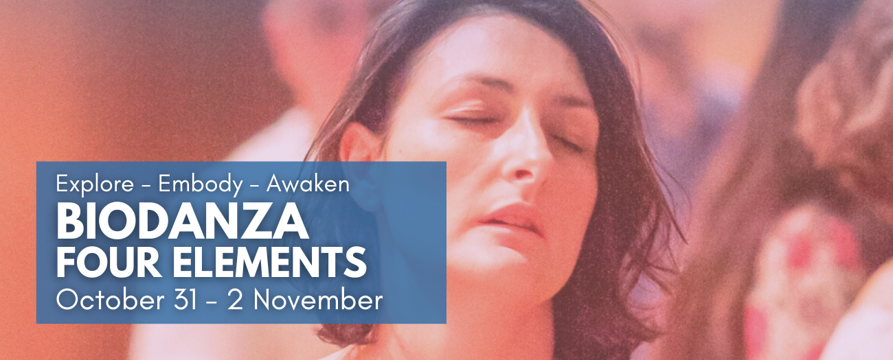 biodanza-four-elements