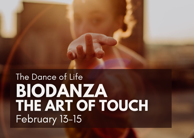 biodanza-banner