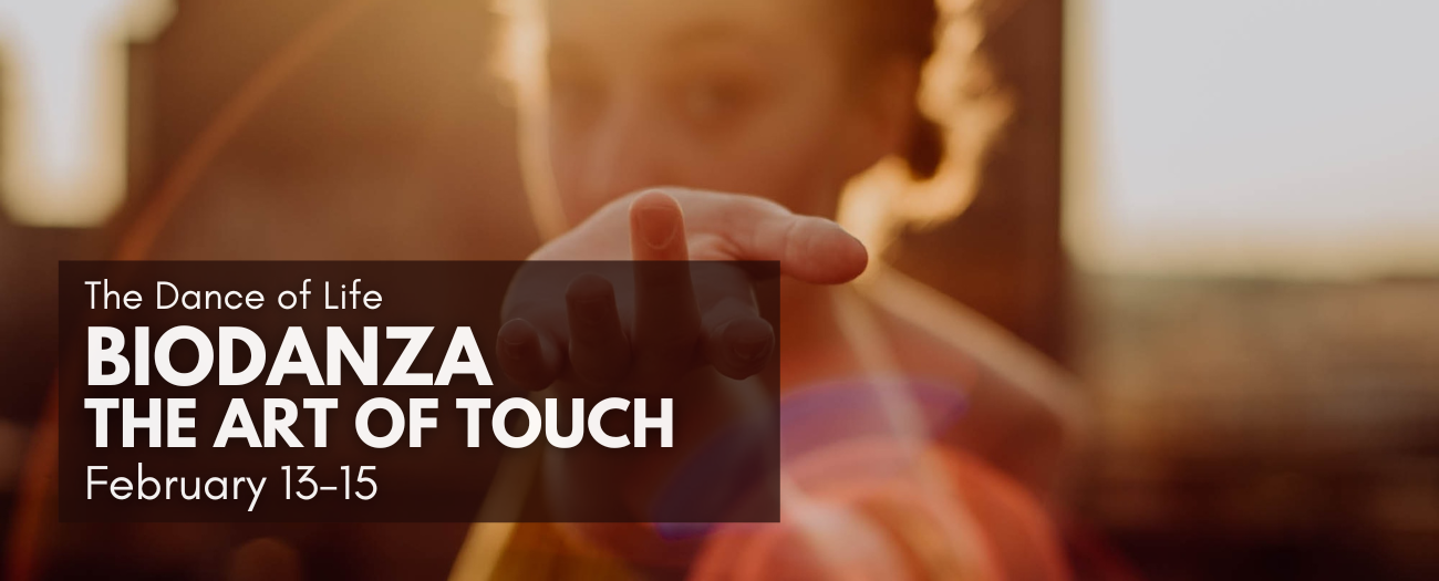 biodanza-banner