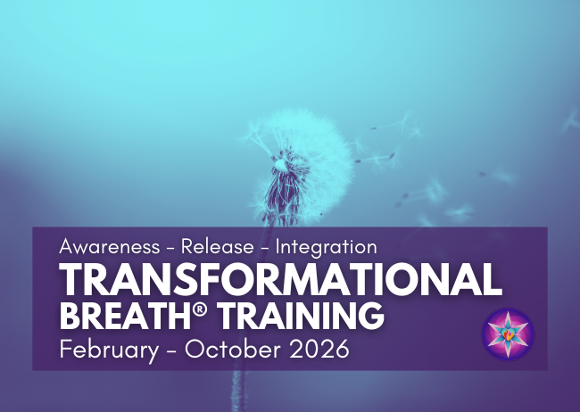 banner-breathwork-training