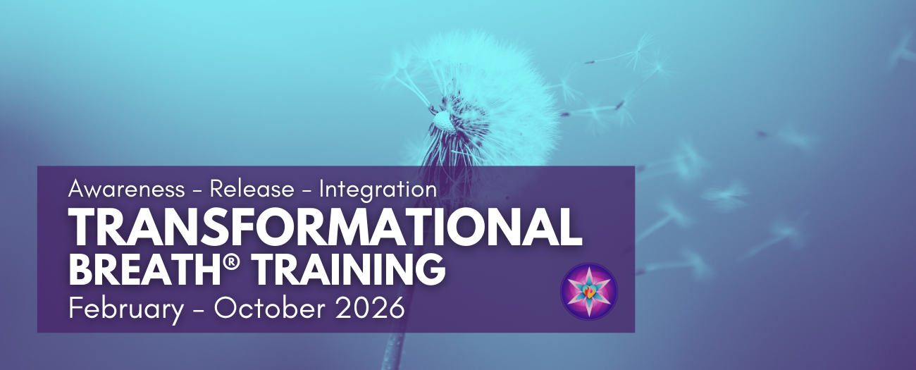 banner-breathwork-training