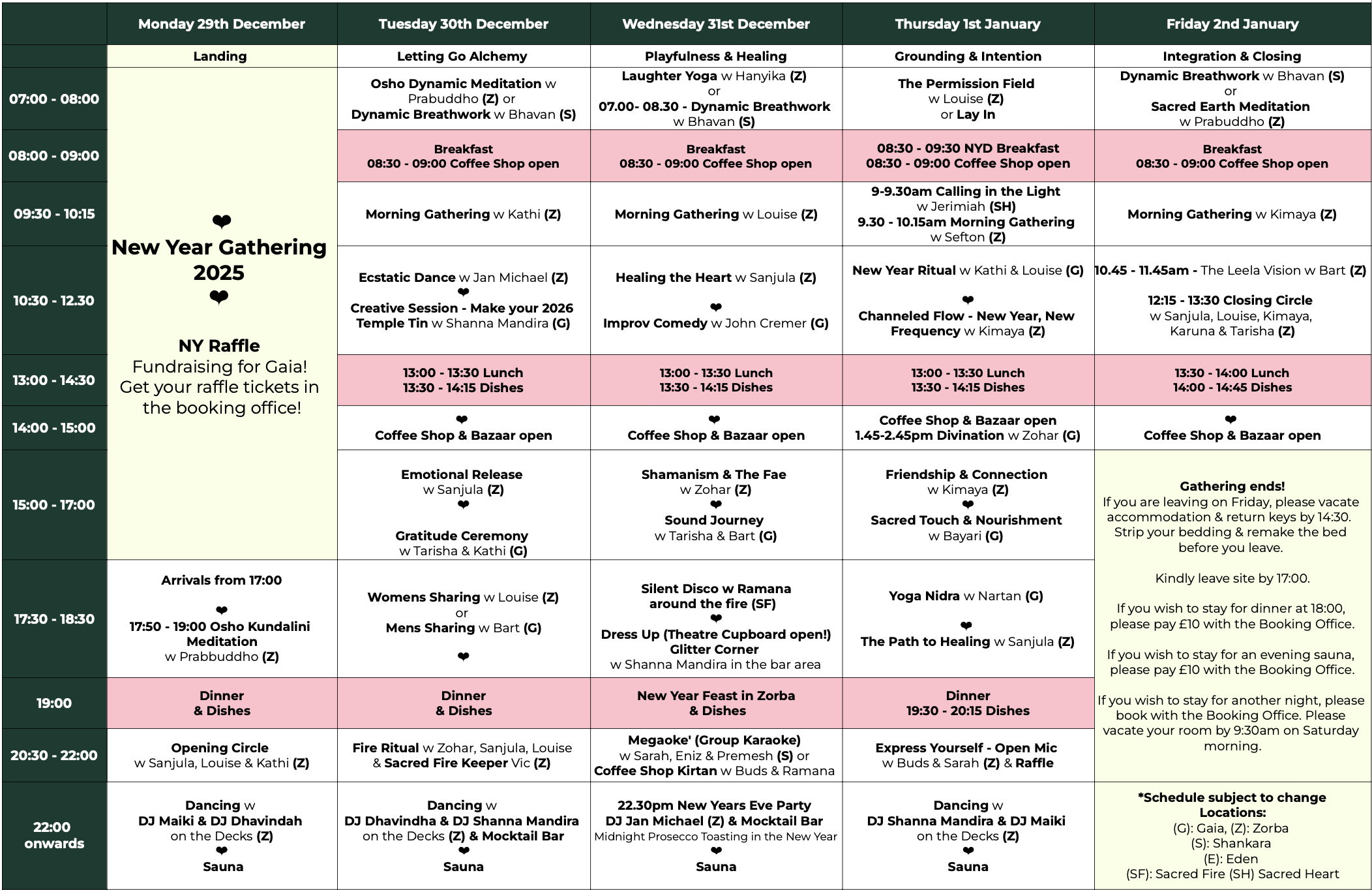 schedule-new-year-gathering-2025