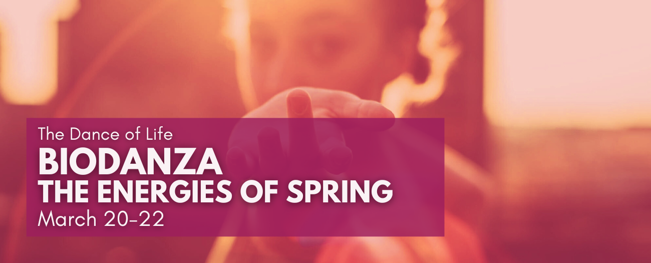 Biodanza-spring-energies