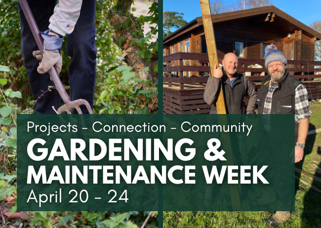 gardening-maintenance-banner
